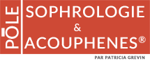 site-pole-sophrologie-acouphènes