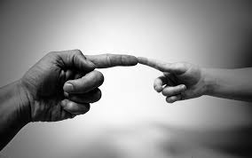 sophrologie-enfants-alliance
