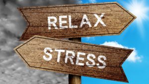 stress relax sophro