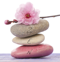 sophrologie relax zenitude