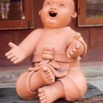 Le yoga du rire