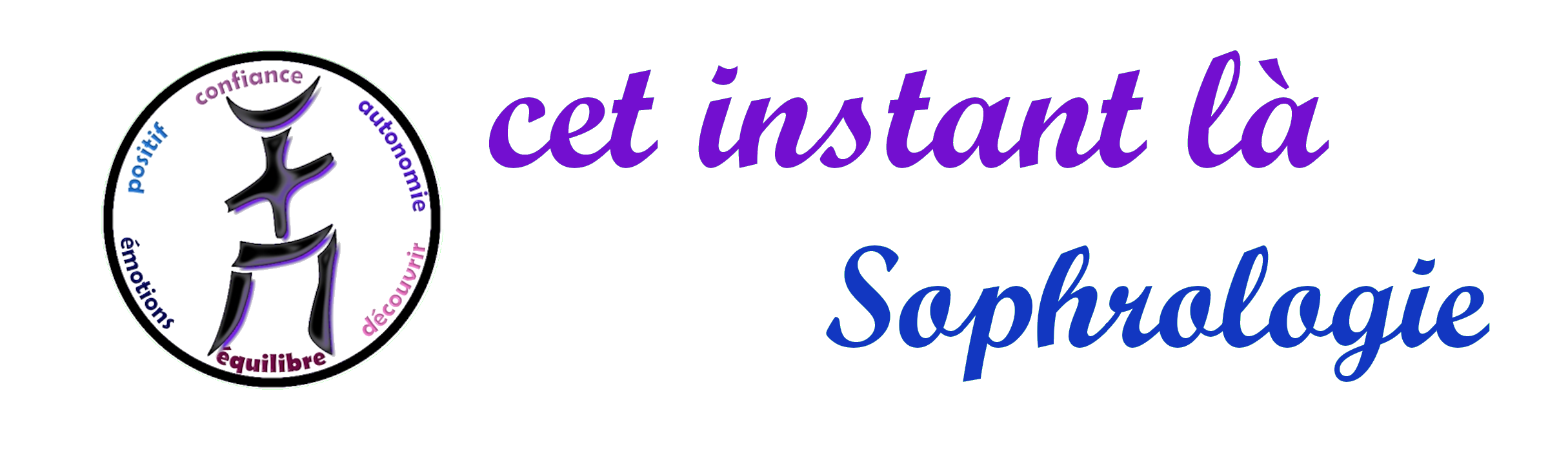 Enregistrements De S ances Cet Instant L 